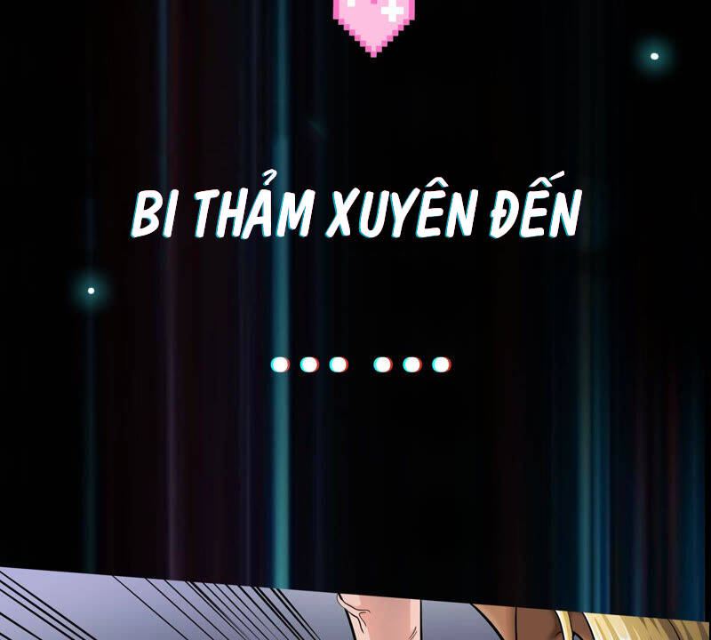 Bản Kiếm Tiên Tuyệt Không Làm Nô Chapter 1 - Trang 2