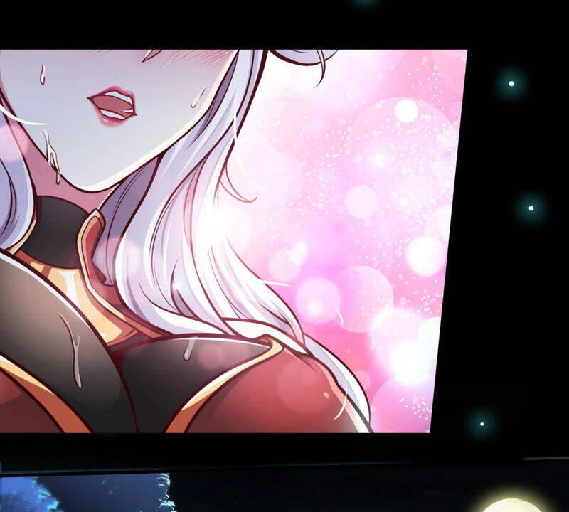 Bản Kiếm Tiên Tuyệt Không Làm Nô Chapter 1 - Trang 2