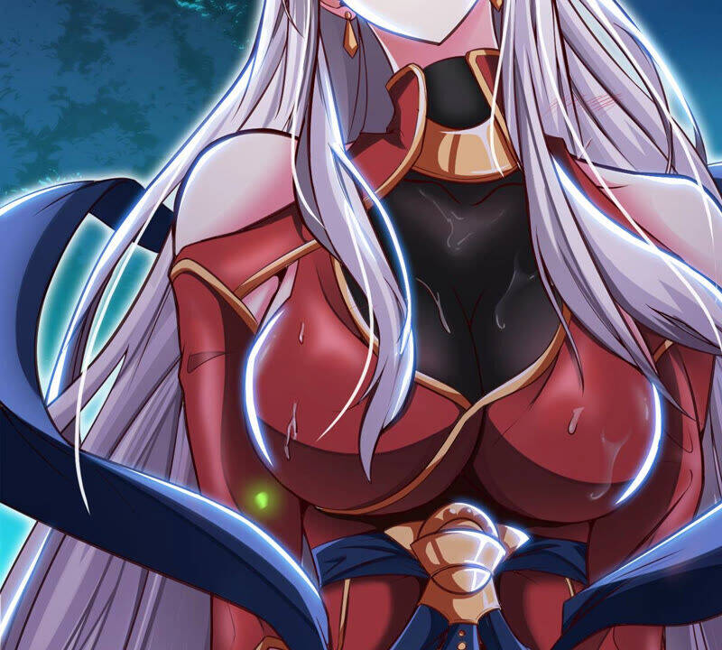 Bản Kiếm Tiên Tuyệt Không Làm Nô Chapter 1 - Trang 2