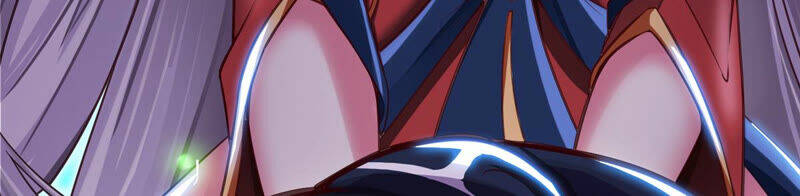 Bản Kiếm Tiên Tuyệt Không Làm Nô Chapter 1 - Trang 2