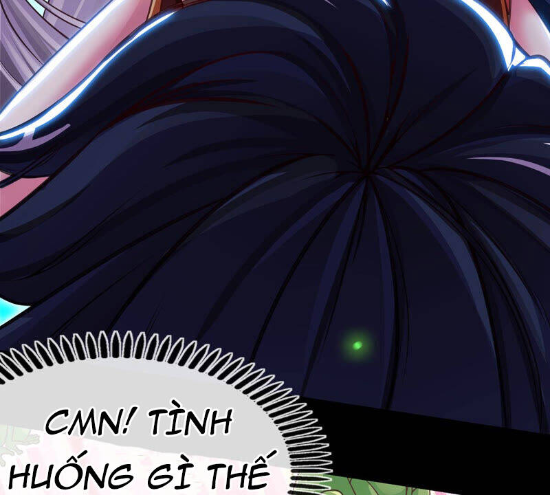 Bản Kiếm Tiên Tuyệt Không Làm Nô Chapter 1 - Trang 2