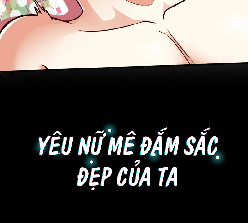 Bản Kiếm Tiên Tuyệt Không Làm Nô Chapter 1 - Trang 2