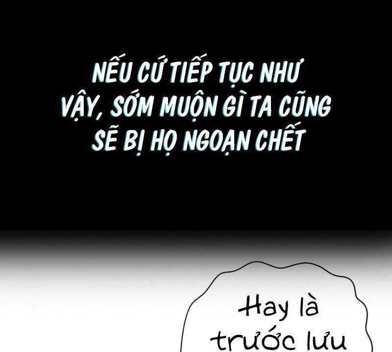 Bản Kiếm Tiên Tuyệt Không Làm Nô Chapter 1 - Trang 2