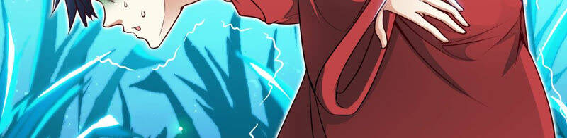 Bản Kiếm Tiên Tuyệt Không Làm Nô Chapter 1 - Trang 2