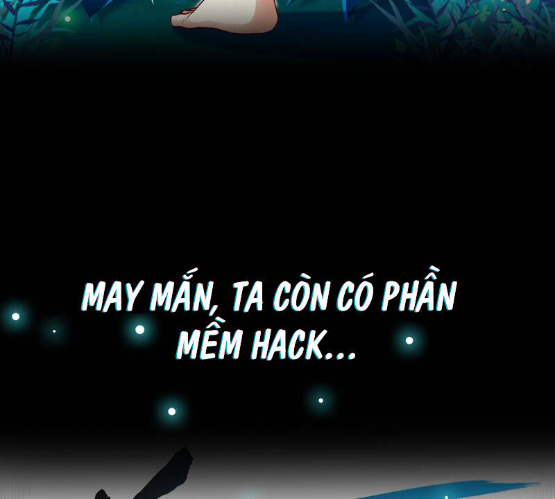 Bản Kiếm Tiên Tuyệt Không Làm Nô Chapter 1 - Trang 2