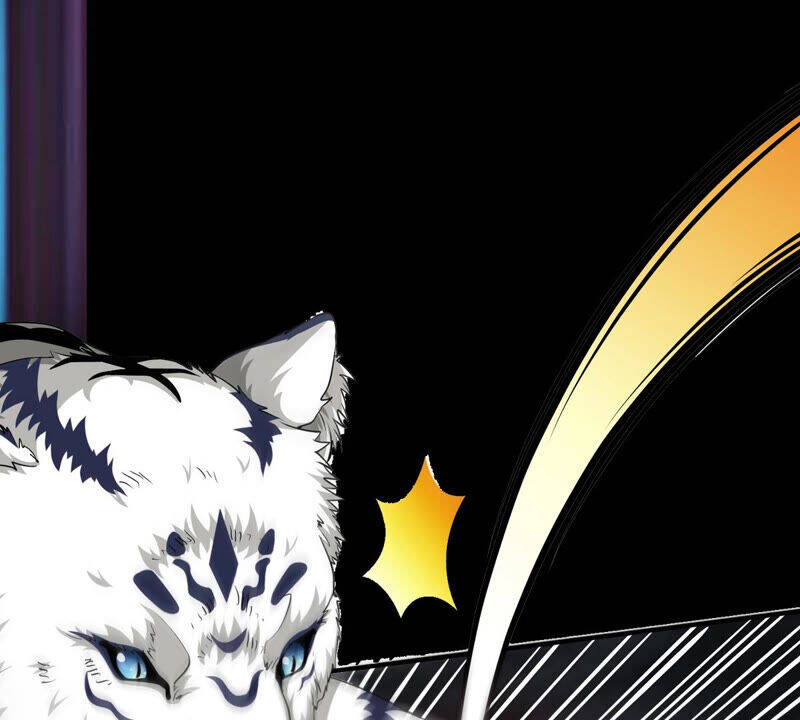 Bản Kiếm Tiên Tuyệt Không Làm Nô Chapter 1 - Trang 2