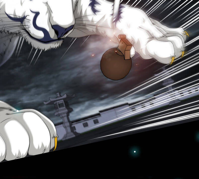 Bản Kiếm Tiên Tuyệt Không Làm Nô Chapter 1 - Trang 2