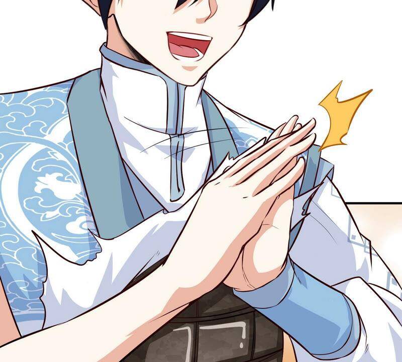 Bản Kiếm Tiên Tuyệt Không Làm Nô Chapter 10 - Trang 2