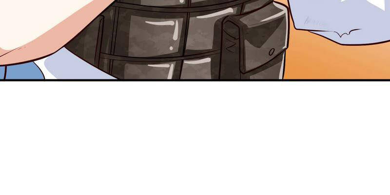 Bản Kiếm Tiên Tuyệt Không Làm Nô Chapter 10 - Trang 2