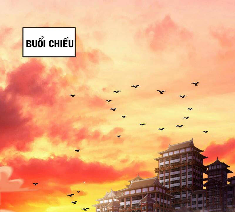 Bản Kiếm Tiên Tuyệt Không Làm Nô Chapter 10 - Trang 2