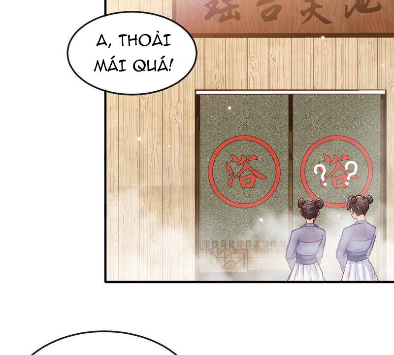 Bản Kiếm Tiên Tuyệt Không Làm Nô Chapter 10 - Trang 2