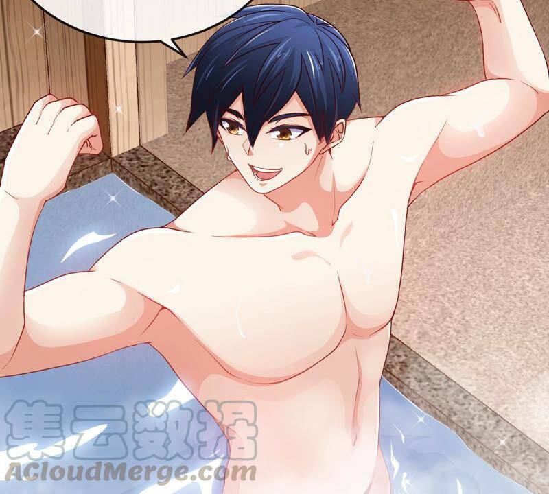 Bản Kiếm Tiên Tuyệt Không Làm Nô Chapter 10 - Trang 2