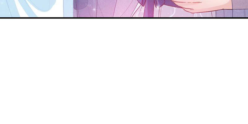 Bản Kiếm Tiên Tuyệt Không Làm Nô Chapter 10 - Trang 2