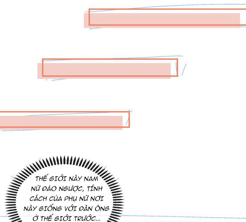 Bản Kiếm Tiên Tuyệt Không Làm Nô Chapter 10 - Trang 2