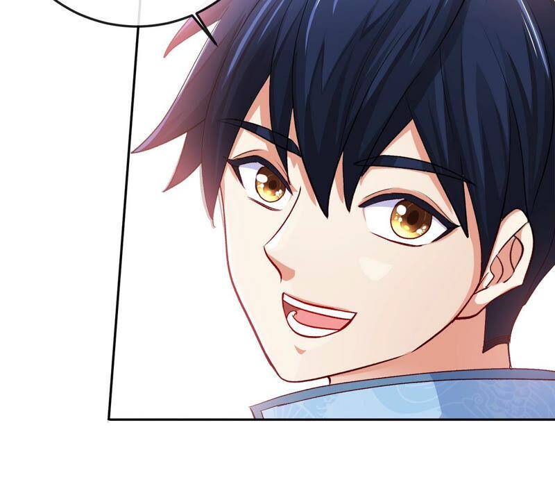 Bản Kiếm Tiên Tuyệt Không Làm Nô Chapter 10 - Trang 2