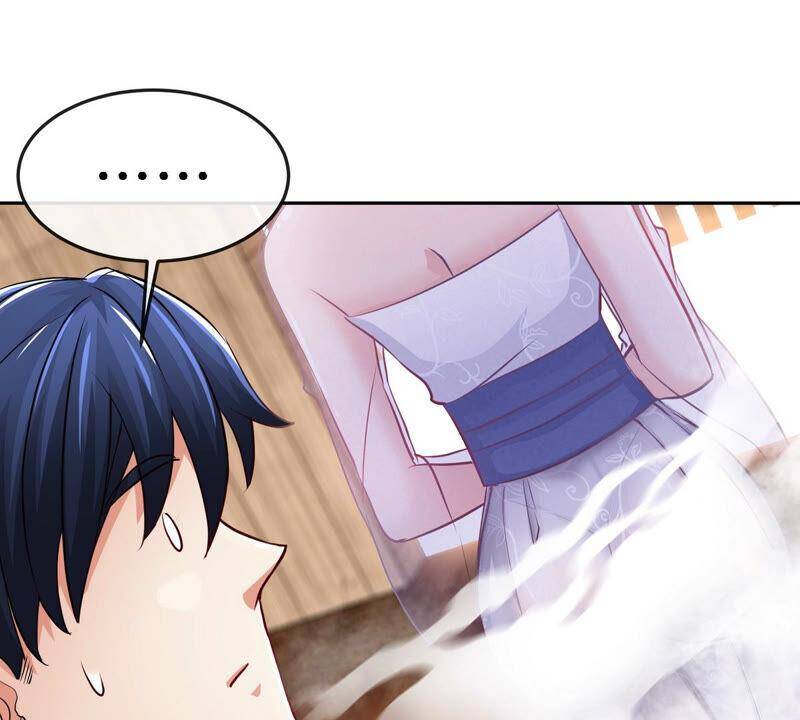 Bản Kiếm Tiên Tuyệt Không Làm Nô Chapter 10 - Trang 2