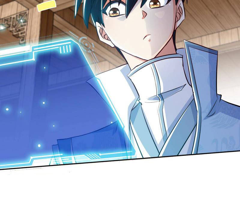 Bản Kiếm Tiên Tuyệt Không Làm Nô Chapter 10 - Trang 2