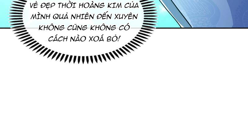 Bản Kiếm Tiên Tuyệt Không Làm Nô Chapter 10 - Trang 2