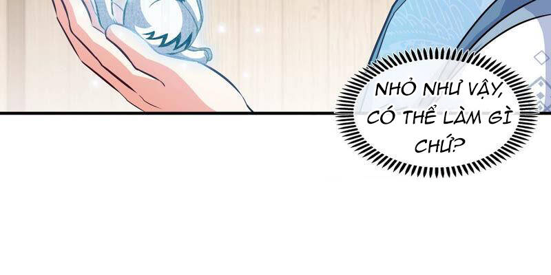 Bản Kiếm Tiên Tuyệt Không Làm Nô Chapter 10 - Trang 2