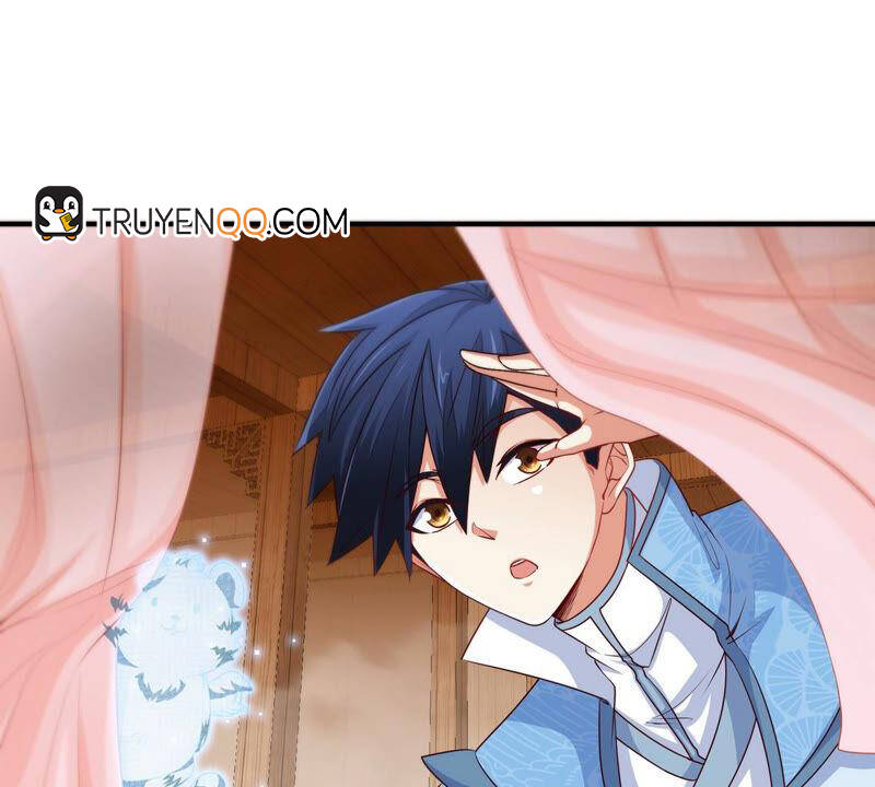 Bản Kiếm Tiên Tuyệt Không Làm Nô Chapter 10 - Trang 2