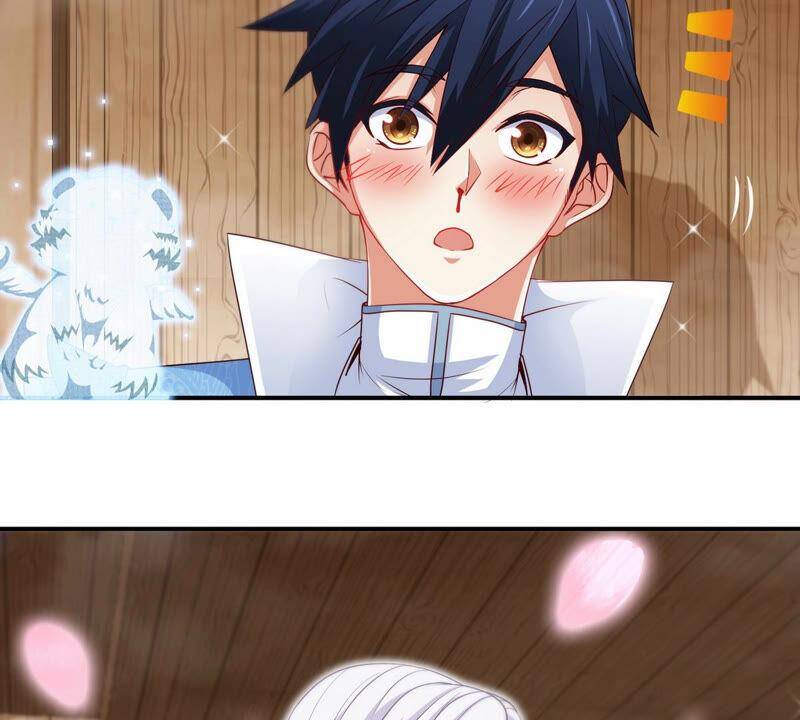 Bản Kiếm Tiên Tuyệt Không Làm Nô Chapter 10 - Trang 2