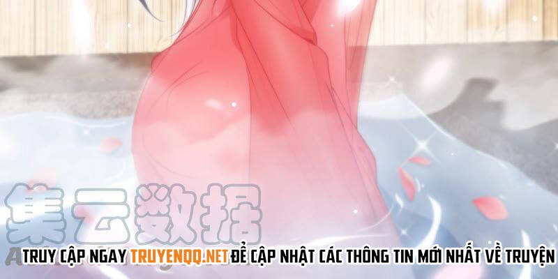 Bản Kiếm Tiên Tuyệt Không Làm Nô Chapter 10 - Trang 2