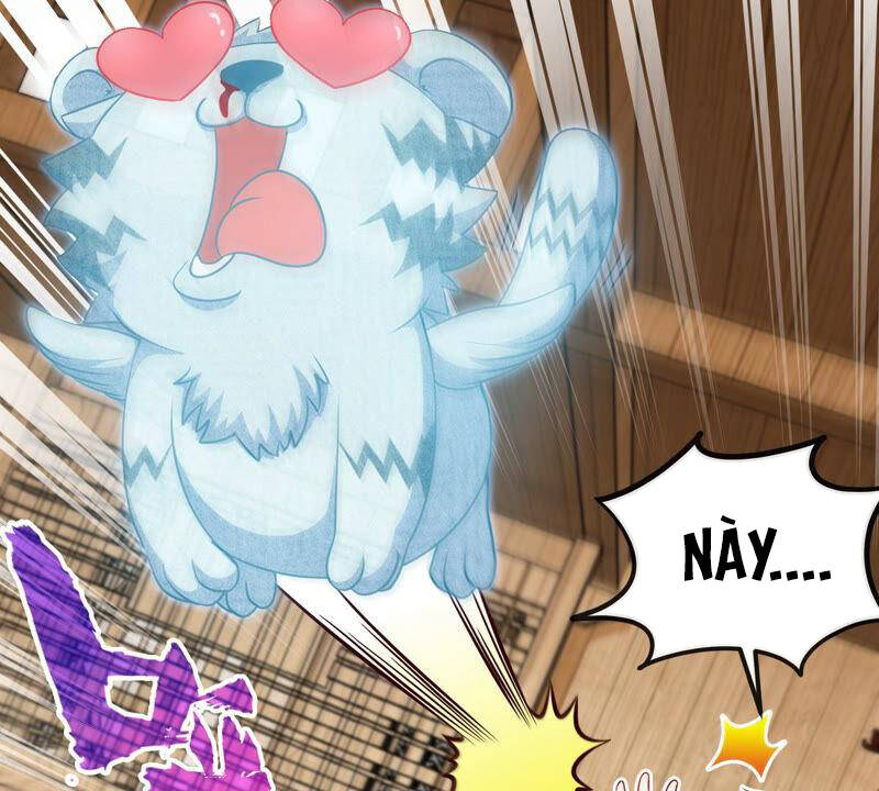 Bản Kiếm Tiên Tuyệt Không Làm Nô Chapter 11 - Trang 2