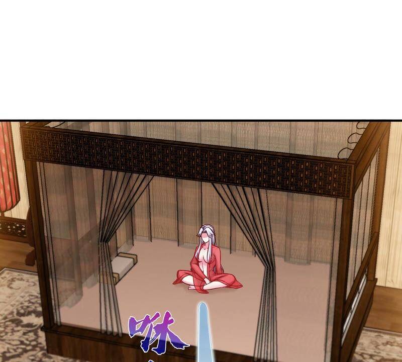 Bản Kiếm Tiên Tuyệt Không Làm Nô Chapter 11 - Trang 2