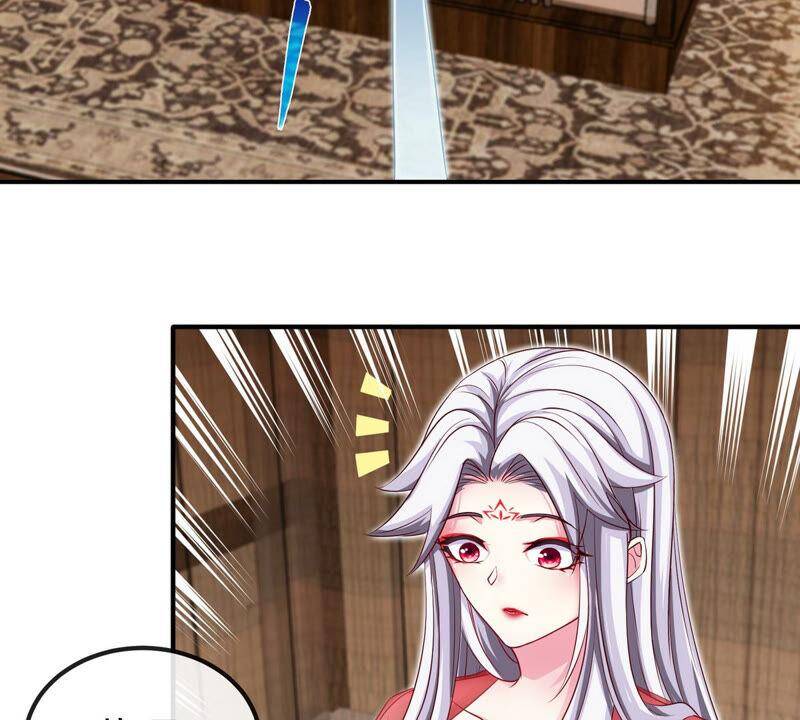 Bản Kiếm Tiên Tuyệt Không Làm Nô Chapter 11 - Trang 2