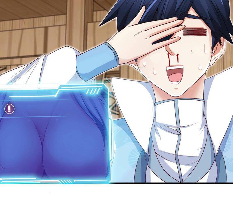 Bản Kiếm Tiên Tuyệt Không Làm Nô Chapter 11 - Trang 2