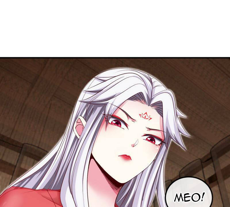 Bản Kiếm Tiên Tuyệt Không Làm Nô Chapter 11 - Trang 2