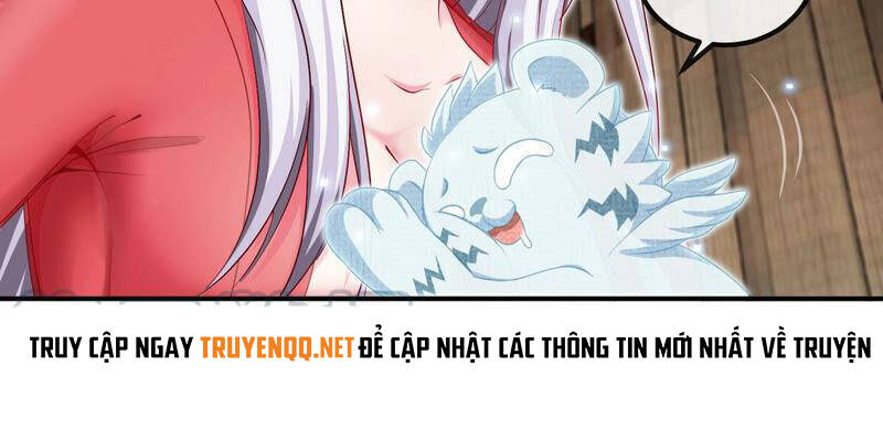 Bản Kiếm Tiên Tuyệt Không Làm Nô Chapter 11 - Trang 2