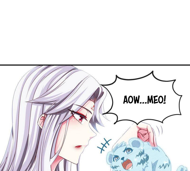 Bản Kiếm Tiên Tuyệt Không Làm Nô Chapter 11 - Trang 2