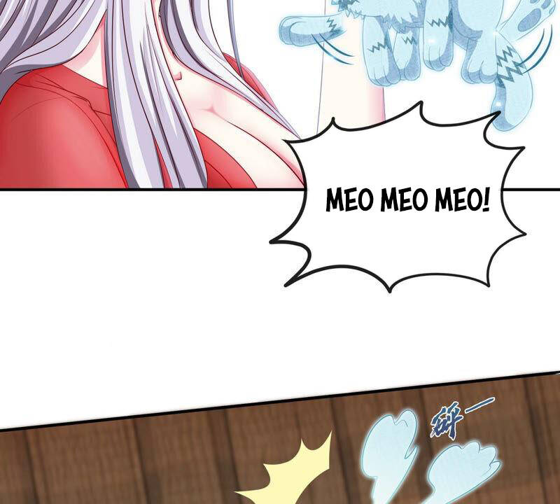 Bản Kiếm Tiên Tuyệt Không Làm Nô Chapter 11 - Trang 2