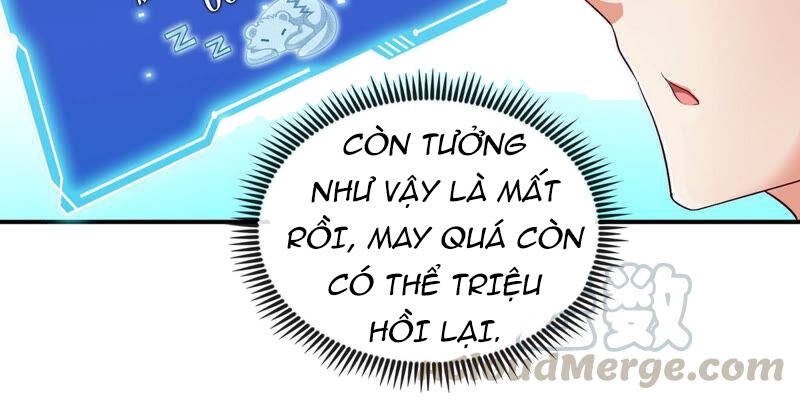 Bản Kiếm Tiên Tuyệt Không Làm Nô Chapter 11 - Trang 2