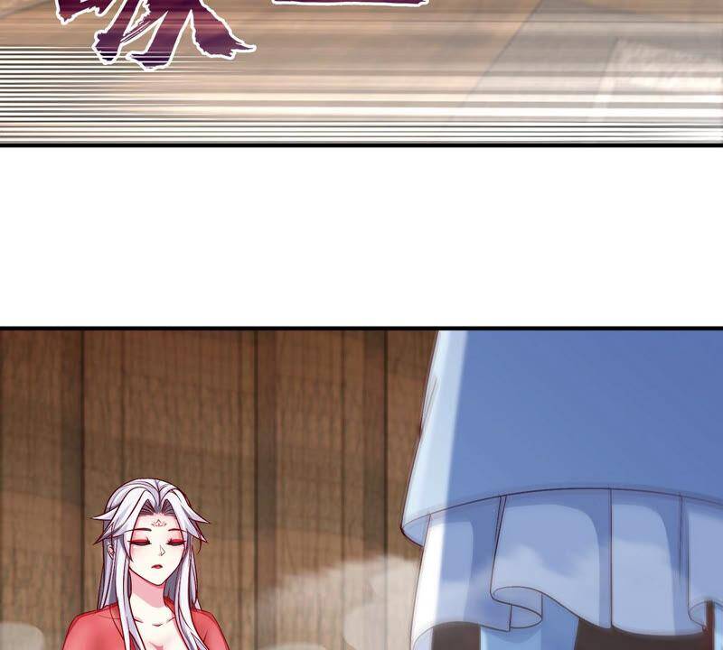 Bản Kiếm Tiên Tuyệt Không Làm Nô Chapter 11 - Trang 2