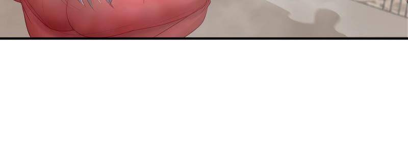 Bản Kiếm Tiên Tuyệt Không Làm Nô Chapter 11 - Trang 2