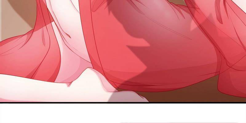 Bản Kiếm Tiên Tuyệt Không Làm Nô Chapter 11 - Trang 2