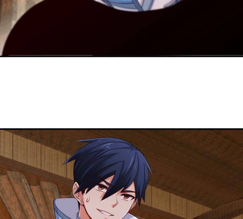 Bản Kiếm Tiên Tuyệt Không Làm Nô Chapter 11 - Trang 2