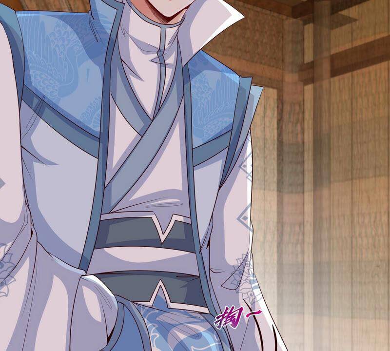 Bản Kiếm Tiên Tuyệt Không Làm Nô Chapter 11 - Trang 2