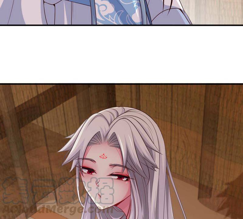 Bản Kiếm Tiên Tuyệt Không Làm Nô Chapter 11 - Trang 2