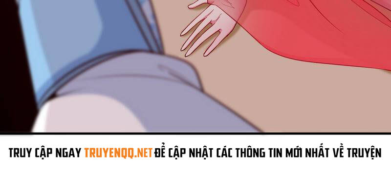 Bản Kiếm Tiên Tuyệt Không Làm Nô Chapter 11 - Trang 2