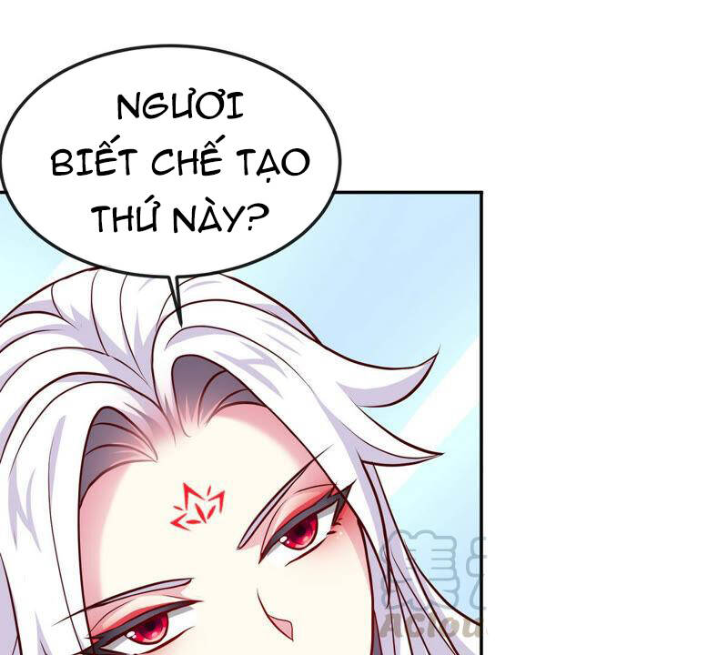 Bản Kiếm Tiên Tuyệt Không Làm Nô Chapter 11 - Trang 2