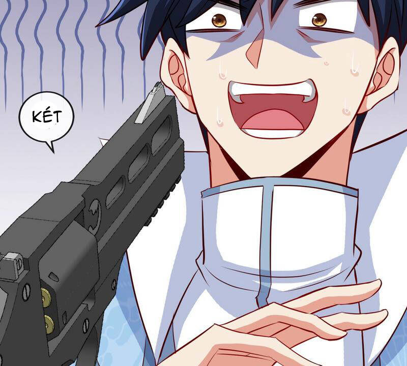 Bản Kiếm Tiên Tuyệt Không Làm Nô Chapter 11 - Trang 2