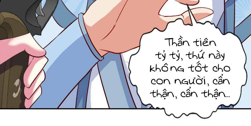 Bản Kiếm Tiên Tuyệt Không Làm Nô Chapter 11 - Trang 2