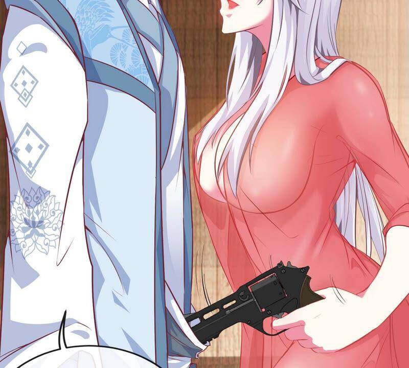 Bản Kiếm Tiên Tuyệt Không Làm Nô Chapter 11 - Trang 2