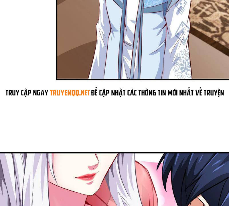 Bản Kiếm Tiên Tuyệt Không Làm Nô Chapter 11 - Trang 2
