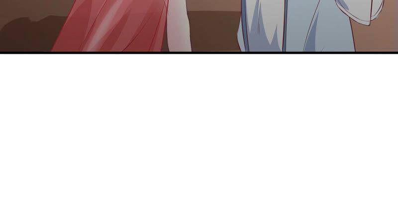 Bản Kiếm Tiên Tuyệt Không Làm Nô Chapter 11 - Trang 2