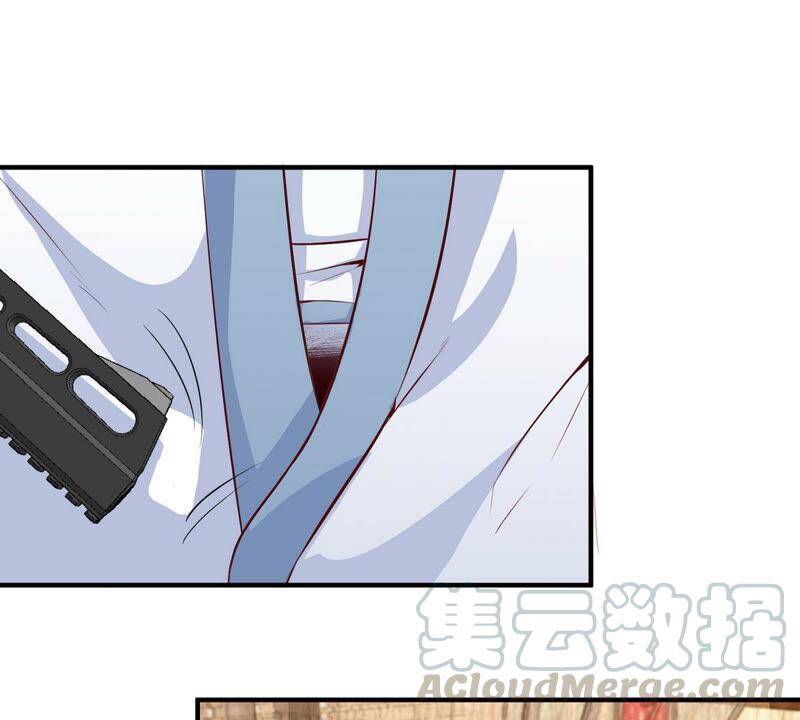 Bản Kiếm Tiên Tuyệt Không Làm Nô Chapter 11 - Trang 2