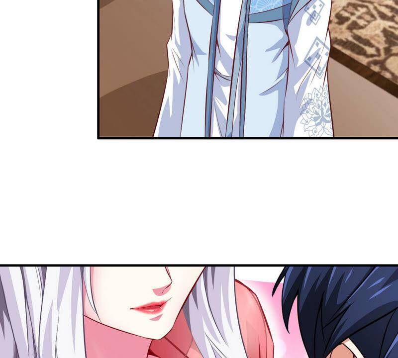 Bản Kiếm Tiên Tuyệt Không Làm Nô Chapter 11 - Trang 2